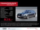Audi RS6 Avant plus 4.2l V8 Recaro Leder Schiebedach - Audi RS6 aus 2004