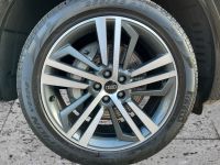 Audi Q5 - Vorschau Bild 8
