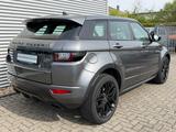 Land Rover Range Rover Evoque HSE Dynamic - Land Rover Gebrauchtwagen in Köln