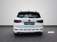 Cupra Ateca - Vorschau Bild 6