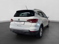 Seat Arona - Vorschau Bild 4