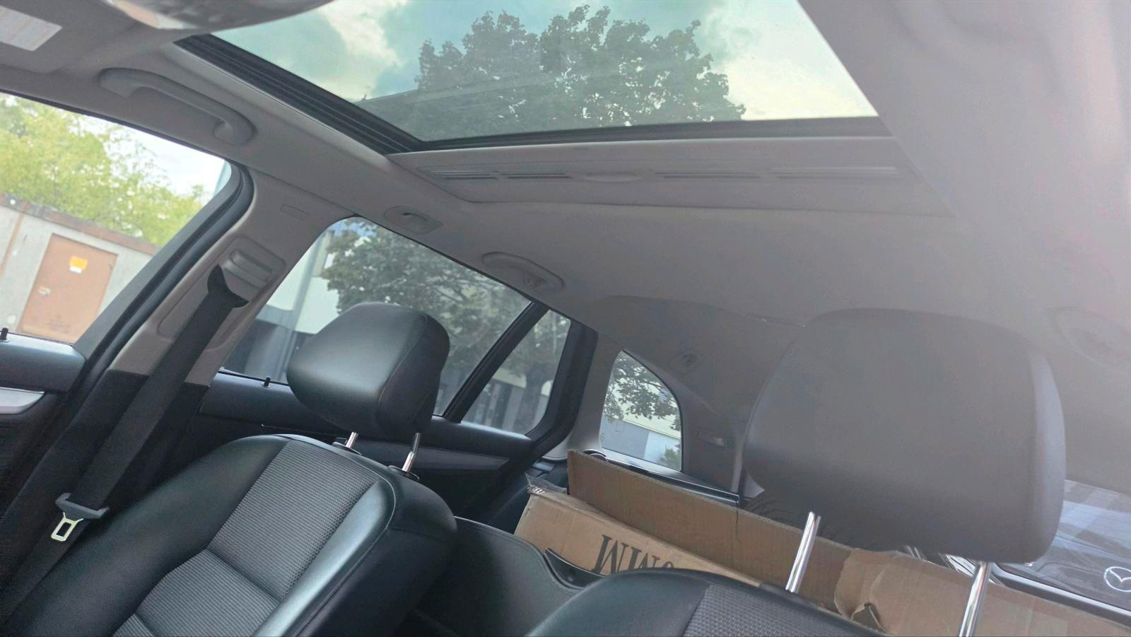 Mercedes-Benz 250 2010 — photo 6