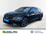 Volkswagen Arteon Shooting Brake R 2.0 TSI 4Motion DSG 360  - Volkswagen Arteon in Halle