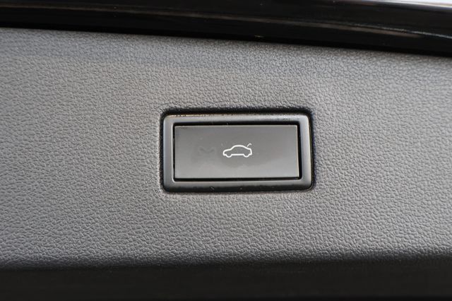 Volkswagen Tiguan Allspace Eleg.2.0 TDI 4M HUD+AID+360°+AHK