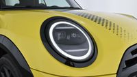 MINI Cooper Cabrio - Vorschau Bild 20