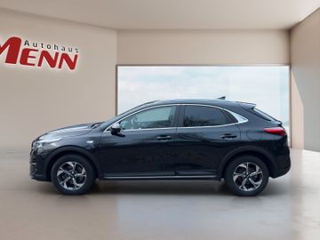 Kia XCeed 1.5T Edition 7 Kamera SHZ Apple CarPlay