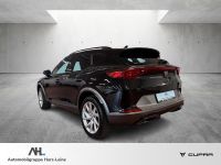 Cupra Formentor - Vorschau Bild 3