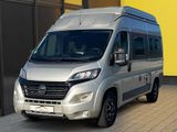 HYMER / ERIBA / HYMERCAR Ayers Rock Schlafdach+Markise+Fahrradträger - Angebote entsprechen deinen Suchkriterien