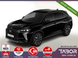 DS Automobiles 7 130 EAT8 Pallas LED Nav Keyl Kam SHZ Memory - DS Automobiles DS7 (Crossback) Tageszulassungen