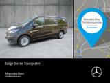 Mercedes-Benz Vito 110 CDI KA Lang Komfortsitz+HolzBo+Tempomat - Offers