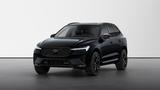 Volvo XC60 B5 AWD Black Edition Plus BoWi 360° Pano