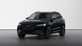 Volvo XC60 B5 AWD Black Edition Plus BoWi 360° Pano - Volvo XC60 Neuwagen