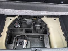 CITROEN C3 PLUS Hybrid 110 ë-DCS6 HUD*LED*Android*
