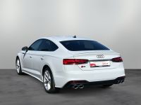 Audi S5 - Vorschau Bild 4