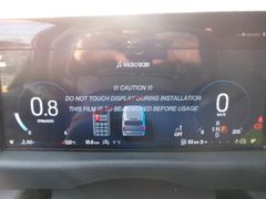 Fahrzeugbild-Thumbnail