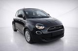 Fiat 500e Cabrio Red 42kWh Kamera/Navi/SHZ/Tempomat - Fiat 500e