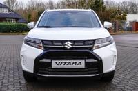 Suzuki Vitara 1.4 BOOST HYBRID Comfort+ Automatik