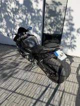 BMW S1000RR Vollausstattung Scheckheft 2.Hand - Motorräder in Hagen