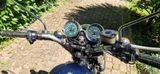 Yamaha XS 650 (447) - Offers matching your search criteria