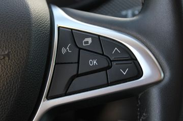 Dacia Jogger Extreme+