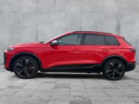 Audi SQ6 e-tron - Vorschau Bild 4