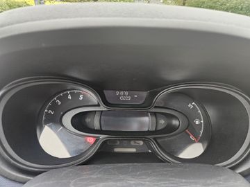 Opel Vivaro - 10