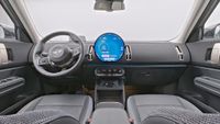 MINI One D Countryman - Vorschau Bild 12