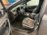 Toyota RAV 4 2.5 Plug-In Hybrid Auto AWD -i ACTIVE-TECH - Toyota: Plug In