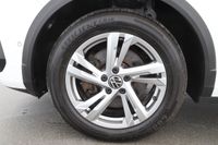 Volkswagen T-Roc - Vorschau Bild 8