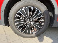 Volkswagen Tiguan - Vorschau Bild 21