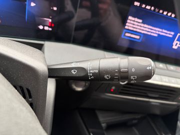 Bild 12 Opel Astra L Plug-in-Hybrid ELEGANCE LED+SHZ+NAVI+AHK