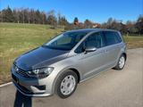 Volkswagen Golf Sportsvan 1.4 TSI 92kW SOUND SOUND - Volkswagen Golf: Beige