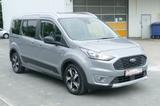 Ford Grand Tourneo Connect Active Kamera PDC SHZ Navi - Ford Grand Tourneo aus 2022