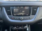 Opel ANDERE Grandland Innovation - mit Benzin-Antrieb: Geländewagen