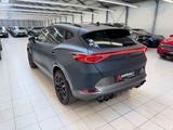 Cupra Formentor VZ 2.0 TSI  4Drive|DSG|AHK|beats|Pano - Cupra Gebrauchtwagen in Berlin