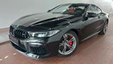 BMW M8 Competition Coupé xDr. ACC Park+ Navi/TV HuD - gebrauchte BMW Sportwagen