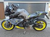 Yamaha MT10 - Offers matching your search criteria