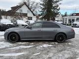 Mercedes-Benz S 350 d AMG LINE*Burmester