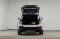 Volkswagen Tiguan - Vorschau Bild 6