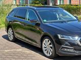 Skoda Octavia 2.0 TDI SCR 110kW DSG FIRST EDIT. CO... - Skoda Gebrauchtwagen in Delmenhorst