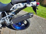 BMW R 1200 GS - Offers matching your search criteria