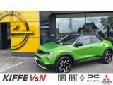 Opel Mokka Elegance Navi LED SzHz Kamera - Opel Mokka in Hamm