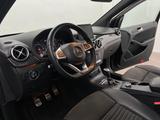 Mercedes-Benz B 180 AMG LINE #NIGHT-PAKET #TRAUMHAFT #BLACK - gebrauchte Mercedes-Benz B 180 aus dem Jahr 2018