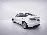 Tesla Model Y Long Range Dual Motor AWD 75 kWh Pano/AC - gebrauchte Tesla SUV & Geländewagen