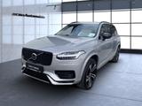 Volvo XC 90 Ultimate Dark Recharge Plug-In Hybrid AWD - Volvo XC90: Recharge Ultimate Dark