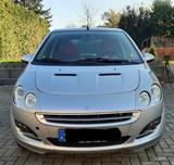 Smart Schnäppchen für Schrauber - : Schnäppchen