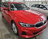 BMW 320d T xDrive Shadow-Line WIDE*LED*AHK*CARPLAY