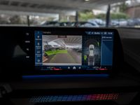 BMW 120 - Vorschau Bild 17