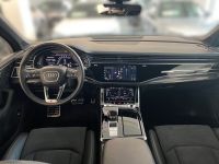 Audi SQ7 - Vorschau Bild 11