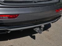 Audi Q5 - Vorschau Bild 23